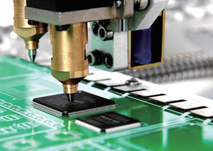 電路板貼片加工外發 電路板貼片加工外發