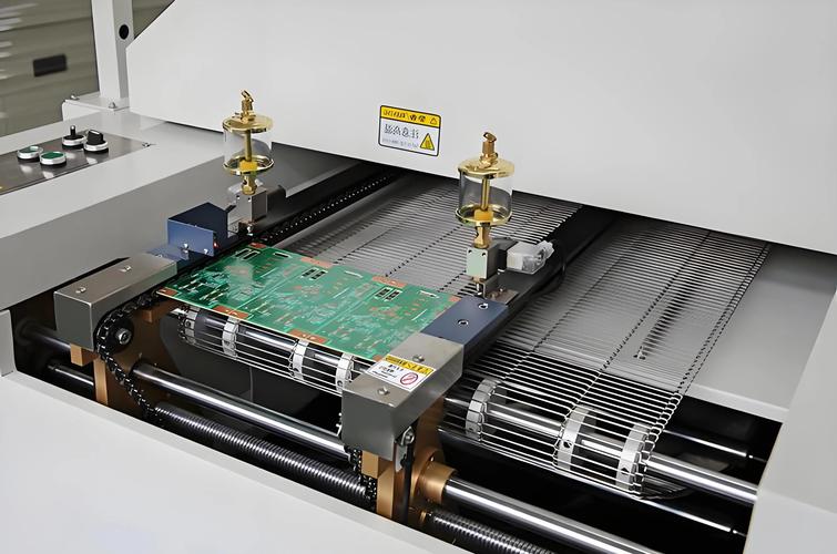 電路板貼片加工焊接 電路板貼片加工焊接