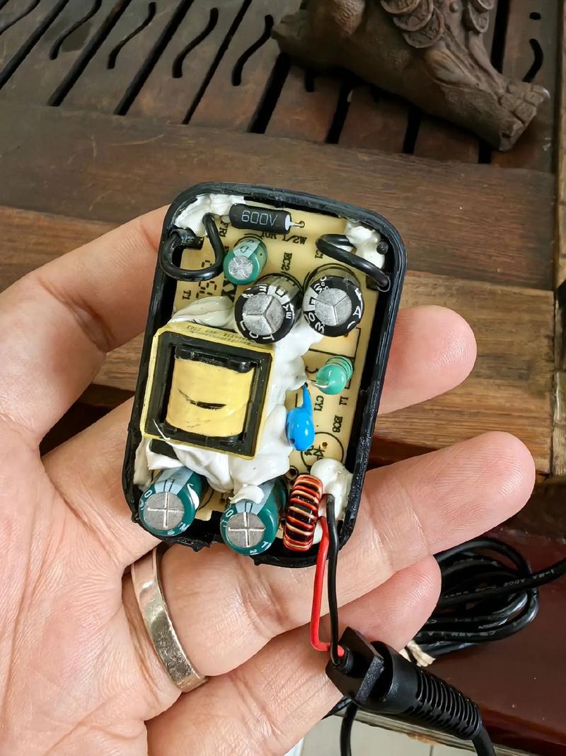 電路板連接器固定膠 電路板連接器固定膠