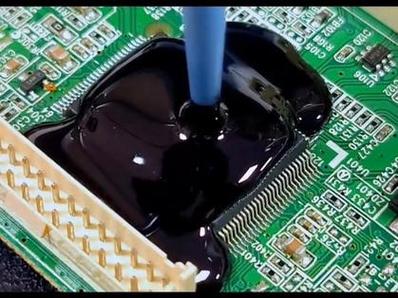 電路板連接膠水 電路板連接膠水