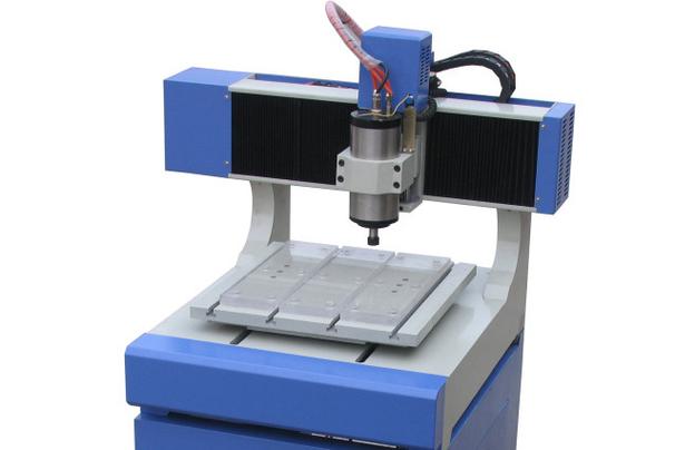 電路板雕刻機哪家好，電路板雕刻機一般什么公司