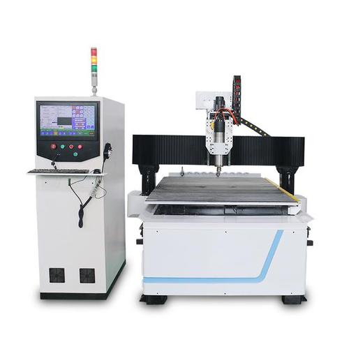電路板雕刻機工廠，電路板雕刻機哪里有賣