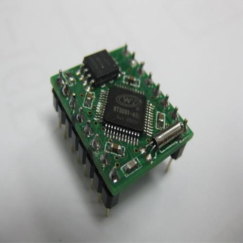 電路板音樂芯片 電路板音樂芯片