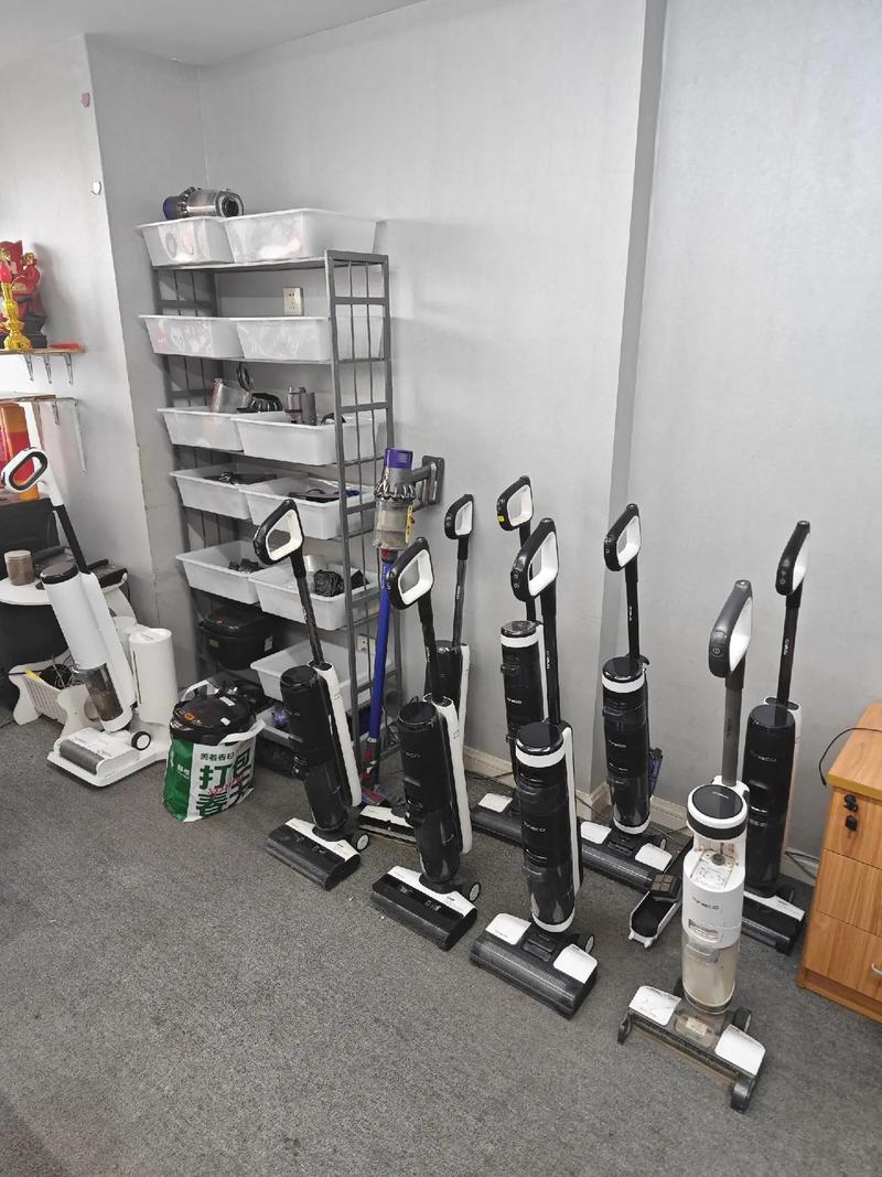 青島戴森吸塵器售后維修點，戴森吸塵器售后維修點地址