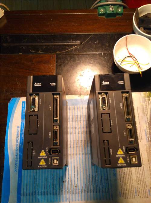 青島維修伺服驅(qū)動(dòng)器