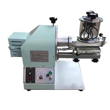 青島電路板涂膠機多少錢