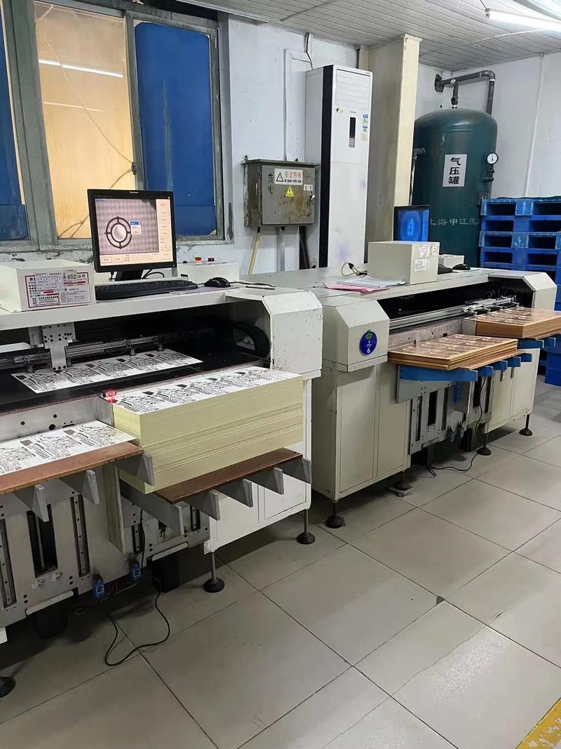 靶機電路板生產(chǎn)廠家