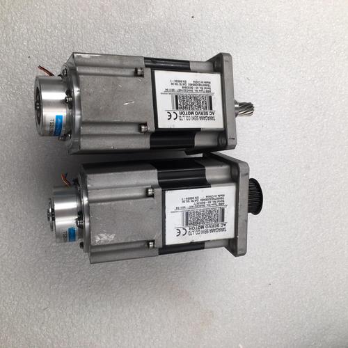 鞍山伺服電機生產廠家 鞍山伺服電機生產廠家