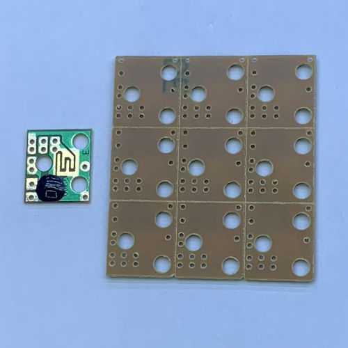 音樂電路芯片 音樂電路芯片