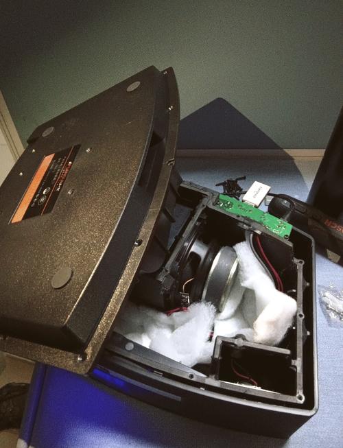 音響維修師傅怎么找 音響維修師傅怎么找