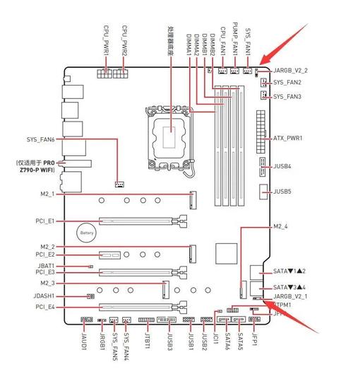 音響維修電路板講解 音響維修電路板講解