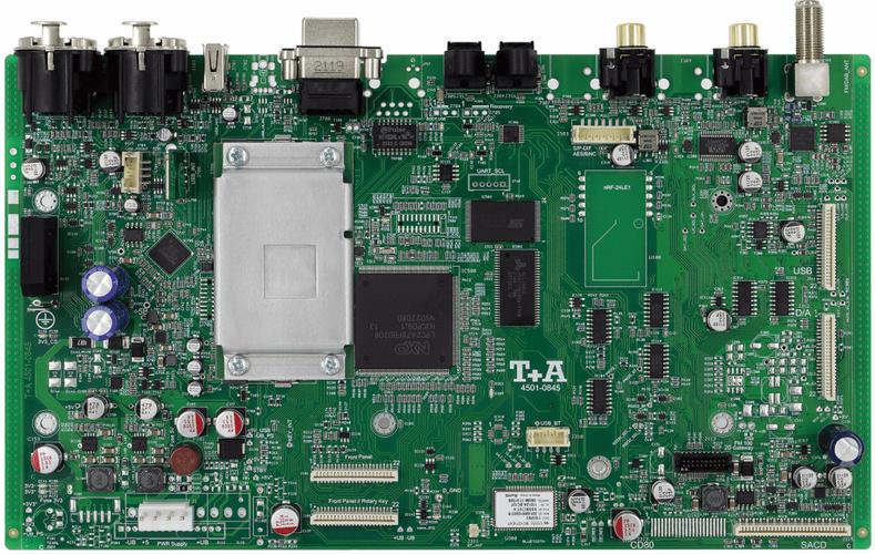 音響電路板維修電話 音響電路板維修電話