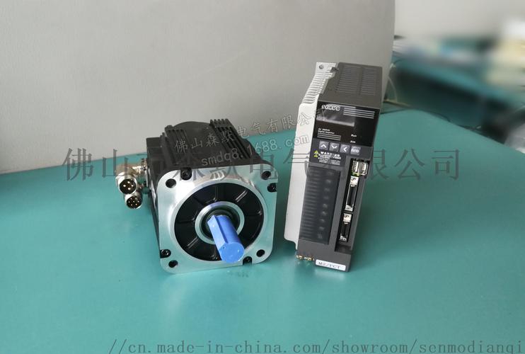 韶關(guān)伺服電機(jī)驅(qū)動(dòng)一體機(jī)廠家