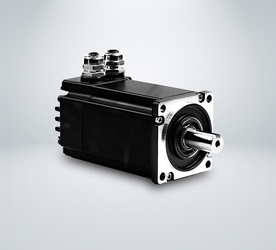 韶關伺服電機驅動一體機定制