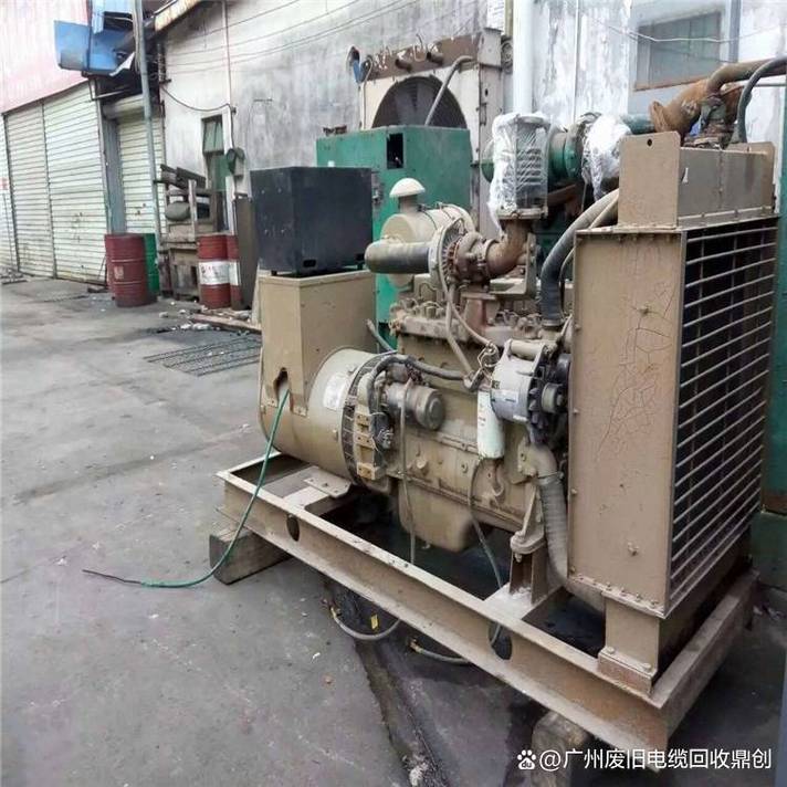 韶關維修保養發電機 韶關維修保養發電機