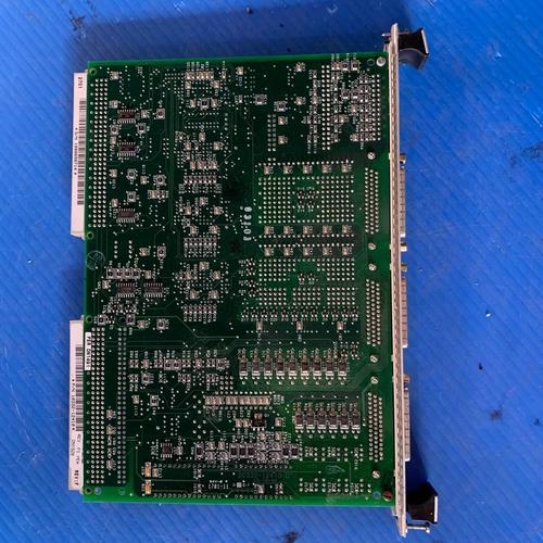 韶關維修電路板報價 韶關維修電路板報價