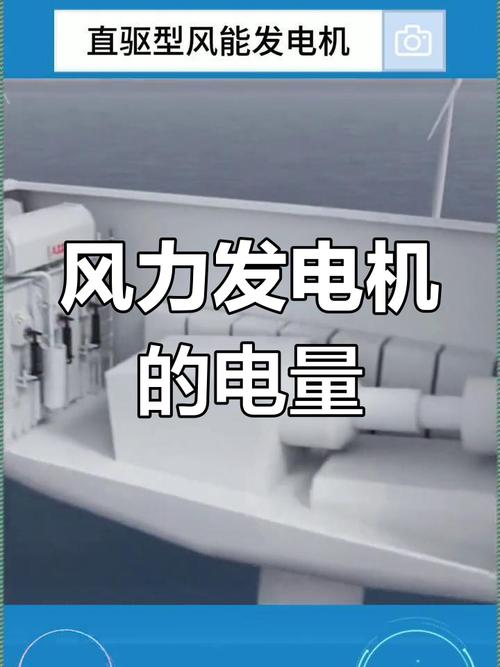 風(fēng)力發(fā)電機(jī)組在調(diào)試時(shí)首先應(yīng)檢查回路，風(fēng)力發(fā)電機(jī)組廠家排名