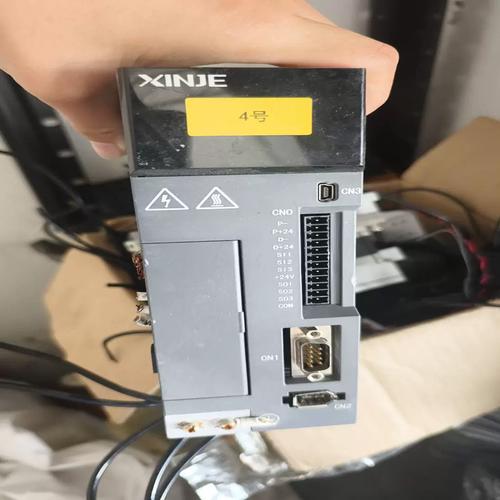 風(fēng)門伺服電機(jī)拔掉對(duì)車有什么影響