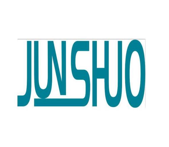 28字新媒體風格的標題: