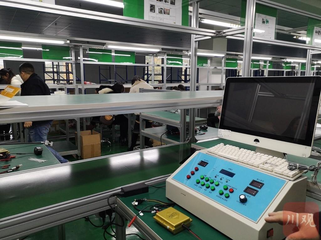 Lust變頻器維修：解決常見問題，恢復機械工作