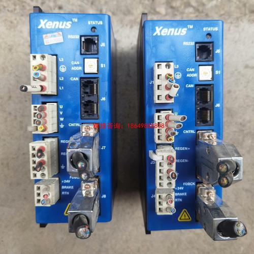 OKUMA驅(qū)動(dòng)器維修：解決機(jī)械故障的關(guān)鍵