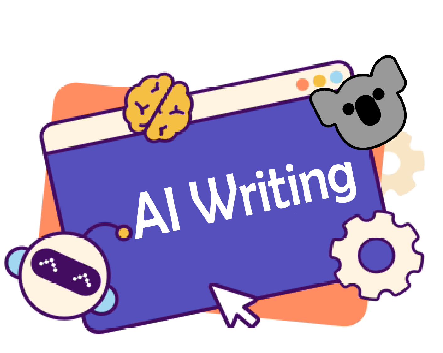 ab伺服電機(jī)說明書，ab伺服電機(jī)官網(wǎng)