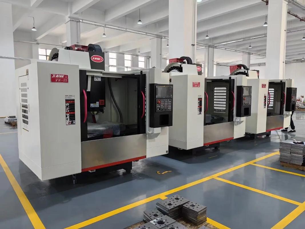 cnc數控車床加工視頻，CNC數控車床加工廠