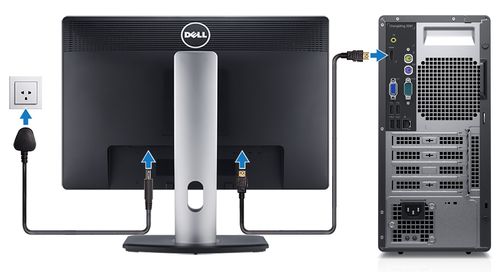 dell服務(wù)器官網(wǎng)，mydell官網(wǎng)下載