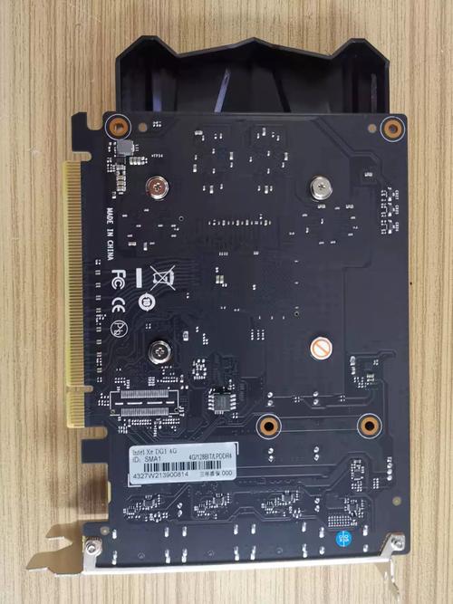 intel顯卡驅動31.0.101.2121，intel顯卡驅動官網網址