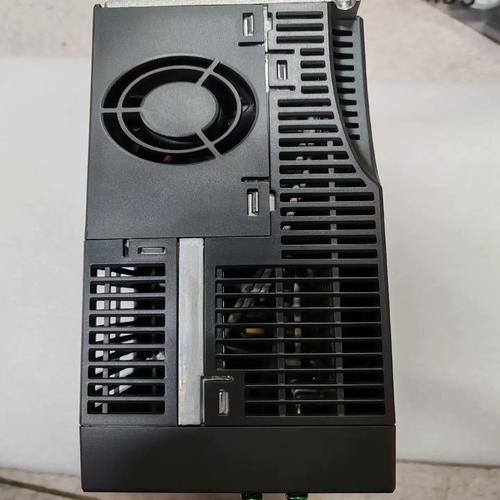 kx驅動下載官網，kx驅動3553