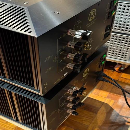 lbp2900驅動下載驅動天空，lbp2900驅動下載官方