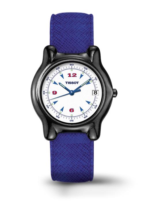 tissot手表售后維修點沈陽，tissot手表售后客服