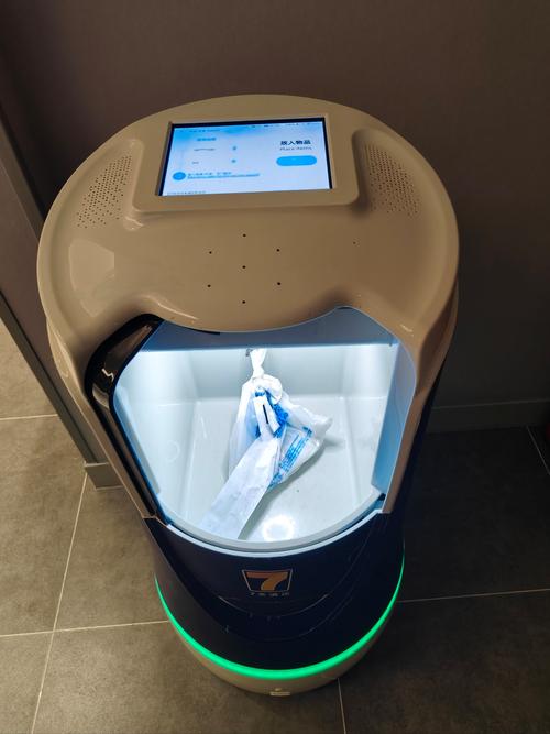 【保山酒店機器人維修】保山酒店機器人維修服務高效專業，為您解決機器人故障的煩惱。