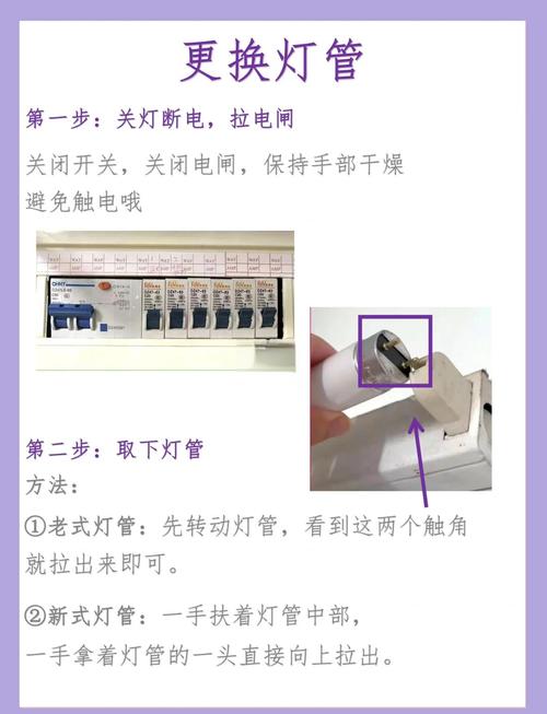 【實用教程】照明電路板維修方法大揭秘！快速解決你的燈具亮滅問題！