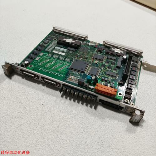 【川崎機器人電路板維修】：全方位解密川崎機器人電路板故障及疑難解答