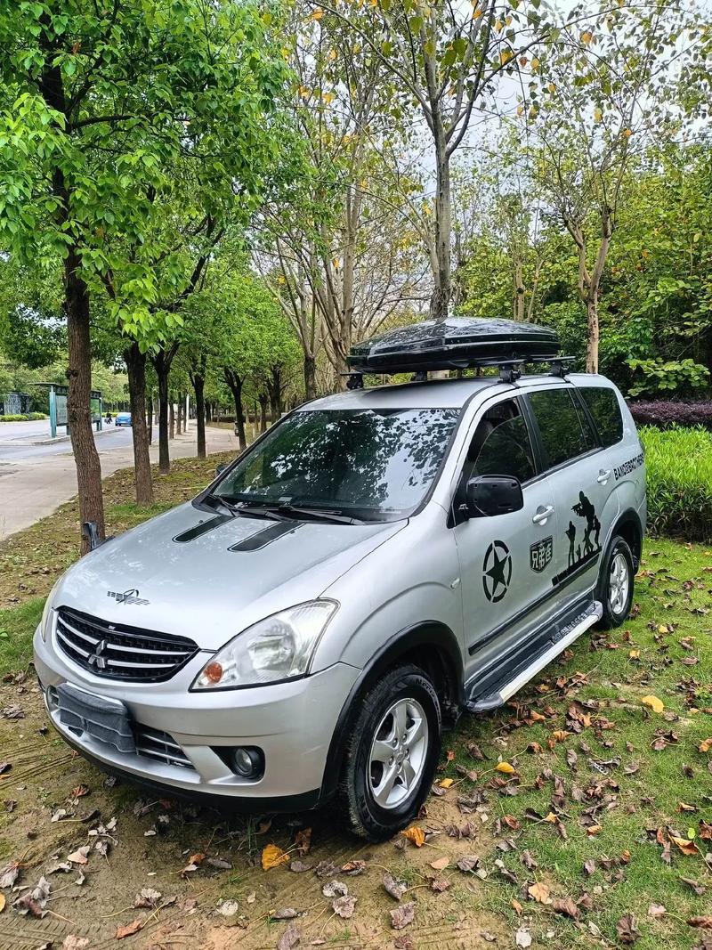 三菱君閣怎么樣，三菱君閣為什么不能買