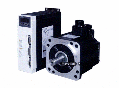 三菱工業機器人伺服電機維修電話，三菱伺服電機技術支持電話