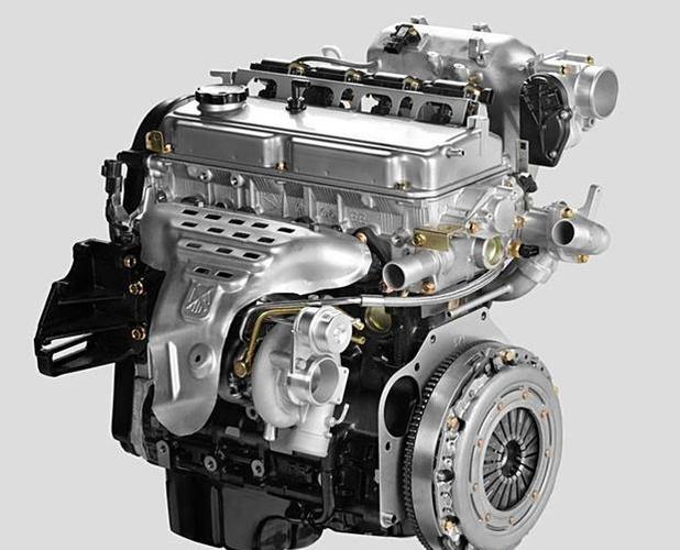 三菱發動機是哪國產的，三菱發動機怎么樣