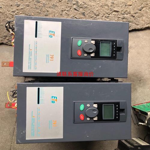 三菱直流調速器維修廠家：為您解決調速器問題