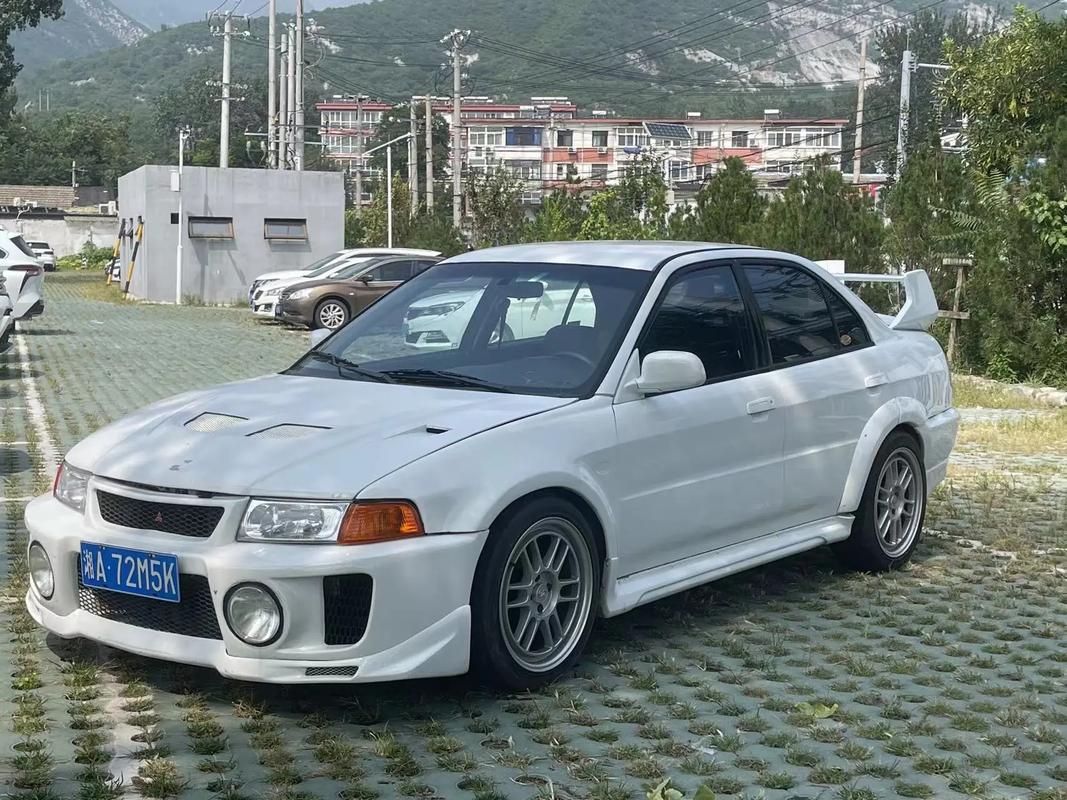 三菱菱帥改裝，三菱菱帥機腳膠