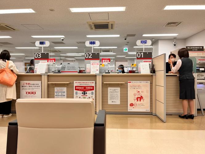 三菱銀行上海分行，三菱銀行北京分行