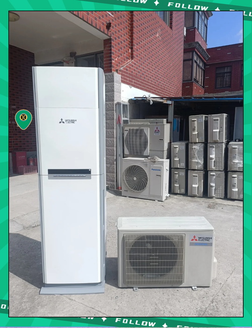 三菱電機(jī)空調(diào)售后服務(wù)，三菱電機(jī)空調(diào)制熱差什么原因