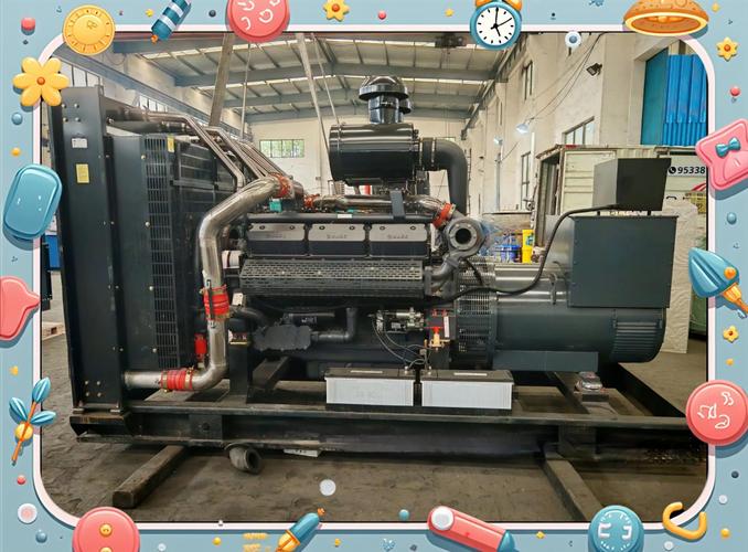 上柴柴油發(fā)電機(jī)組報(bào)價(jià)，上柴柴油發(fā)電機(jī)組廠家直銷