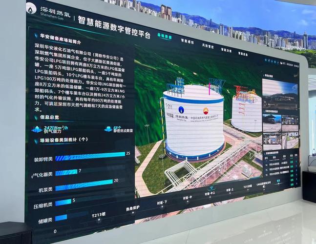 上海自助服務機器人維修助力智慧城市建設