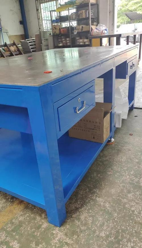 云南機床維修系統：提高機床工作效率的重要利器