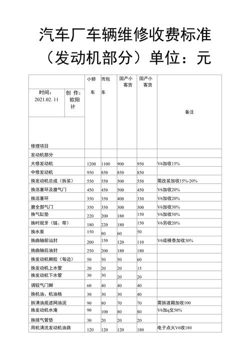 云浮直流調速器維修報價