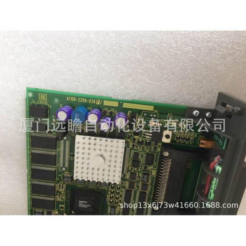 以太原fanuc數(shù)控系統(tǒng)維修為中心