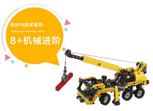 以太原機器人維修電話-保障您機器人的持續運行