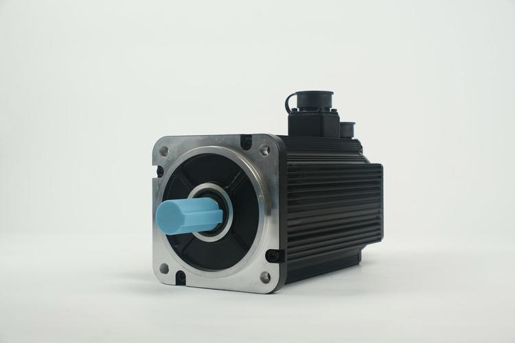 伺服電機低速工作，伺服電機低速不穩定