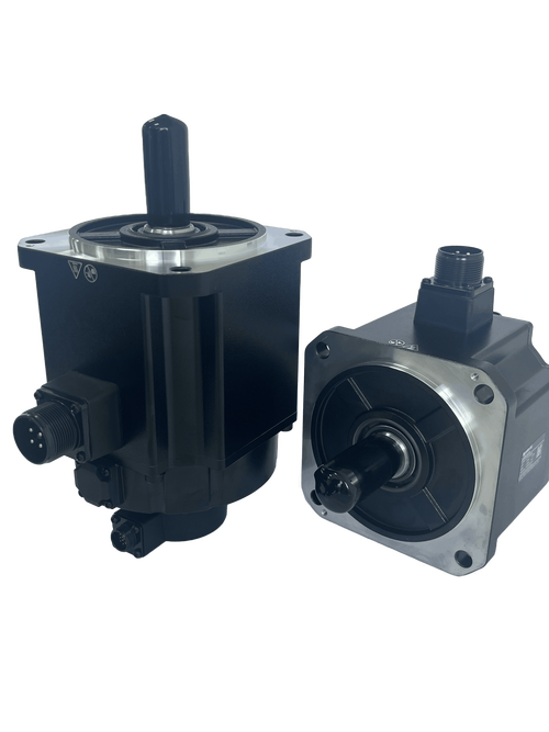 伺服電機是現代自動控制系統中不可或缺的核心設備之一。然而，由于長時間運行、不當使用等原因，伺服電機常常會出現各種故障。為了解決這一問題，伺服電機維修論壇應運而生。本文將重點介紹伺服電機維修論壇的功能和優勢，以及如何加入和使用該論壇。